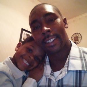 Meet your Posher, Adrian